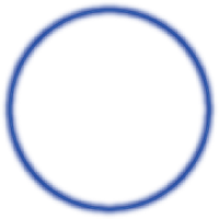 TRACK YOUR RUN.BUILD HEALTHY HABITS.