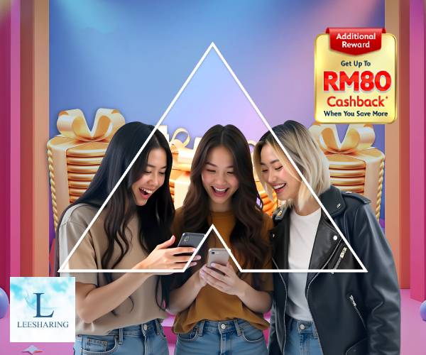 Get RM40 Cashback* when you open and activate an Alliance SavePlus Account/-i