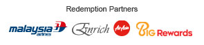 logo-3