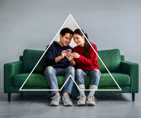 Open SavePlus Account/-i and Get RM50 Cashback* for Maxis Users 