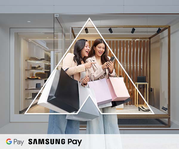 Elevate your lifestyle with May credit card deals