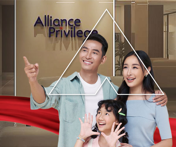 VISIT OUR
	NEWLY RENOVATED MALACCA BRANCH TODAY