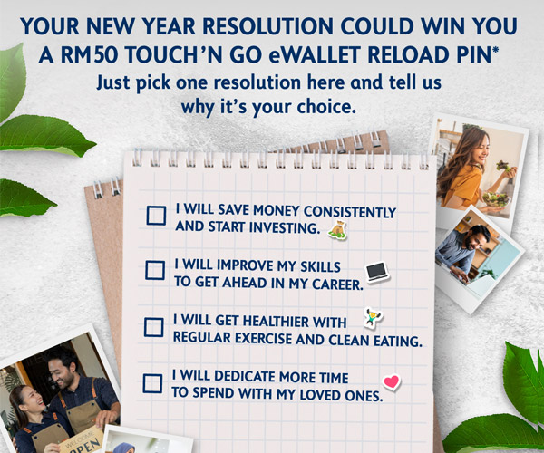 Gather your kids and match the animals to their jars together!