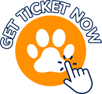 Get Tickets Now