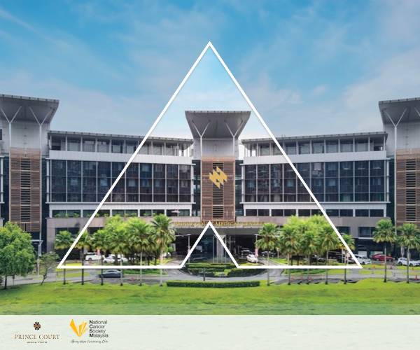 Cancer Symposium: The Ultimate Guide to Cancer Care with PCMC & NCSM.