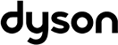 Dyson