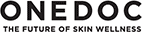 Onedoc