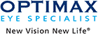 Optimax