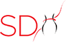 SD