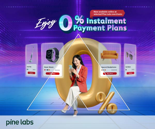 YOUR DREAM PURCHASE MADE AFFORDABLE