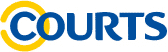 Courts