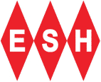 ESH