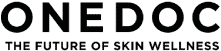 ONEDOC