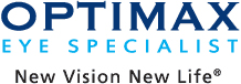 Optimax
