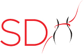 SDH