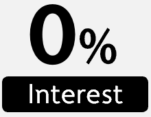 0% IPP option on the spot