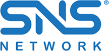 SNS Network