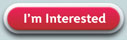 I'm Interested