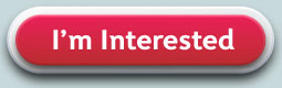 I'm Interested