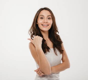 Breast Augmentation