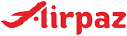 Airpaz