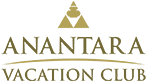 Anantara Vacation Club