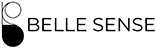 Belle Sense