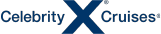 Celebrity cruises