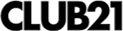 Club 21 & CO