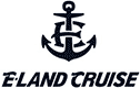 E-Land Cruise