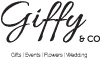 Giffy & CO