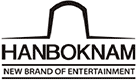 Hanboknam