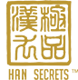 Han Secrets