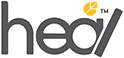 Heal Nutrition