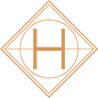 Horizon Grill