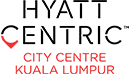 Hyatt Centric