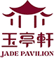 Jade Pavilion
