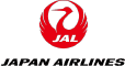 Japan Airlines
