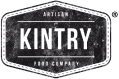 Kintry