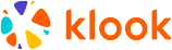 Klook