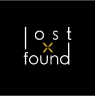 Lost x Found