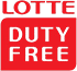 Lotte Duty Free