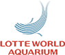 Lotte World Aquarium