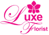 Luxe Florist