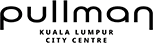 Pullman KLCC