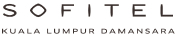 Sofitel