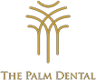 The Palm Dental