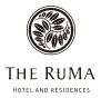 The RuMa