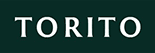 Torito