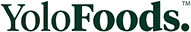 YoloFoods